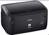 Canon LBP6030B printer kafolati bilan