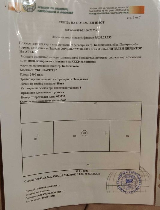 4ка нива на супер цена