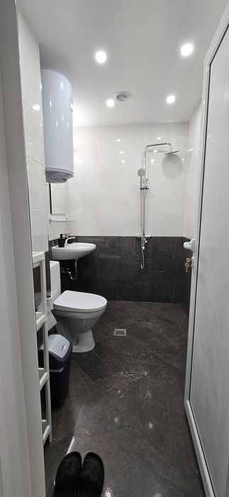 Апартамент за гости