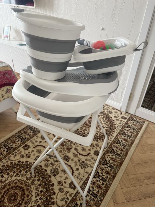 Продам внночку в хорошем состоянии !