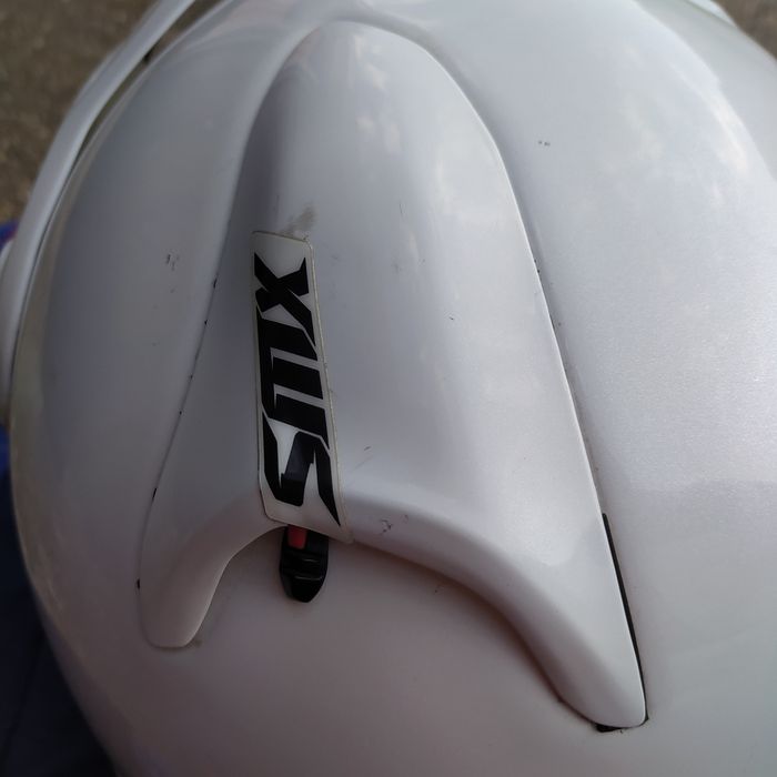 Каска за мотоциклет Arai Tour-X3