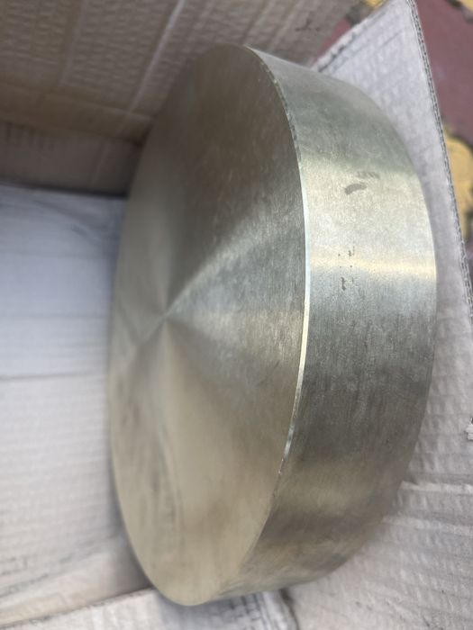 Bronz calitate germana bara