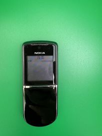 Nokia-8800 Sirocco
