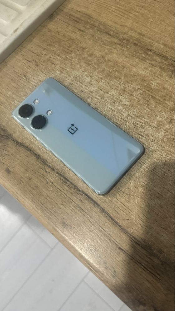 Oneplus nord 3 5G 16/256