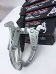 Presa pt extras rulmenti 3" 4" 6" 8" 10" 12" 14"