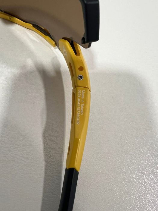 Очила Uvex sportstyle 228