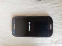 Telefon Samsung Galaxy S 3