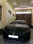 BYD Han 715km Flagship