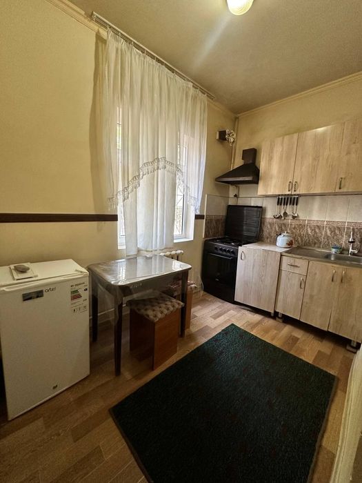 Аренда 1/1/5 Карасу-4