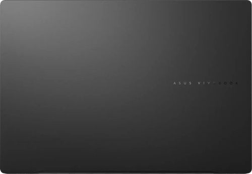 Asus Vivobook S16 Ultra 7-155H 16Gb 1Tb
