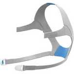 Ham\headgear pentru masca CPAP Resmed Airfit F20