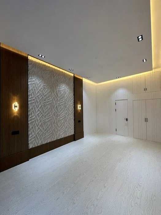 Xonabod Metro 800 m Beruniy mahalla dom uchaska srochno sotiladi!!!