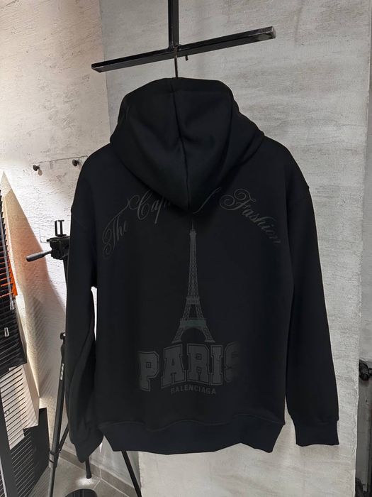 Най-високо качество мъжки маркови суитшърти