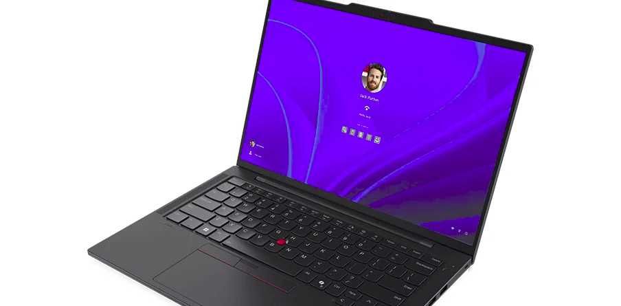 Lenovo ThinkPad T14S Gen 5