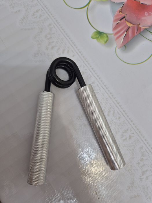 Продам экспандер