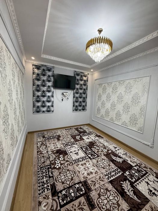 Зудлик Билан Уй сотиляпти Суперда