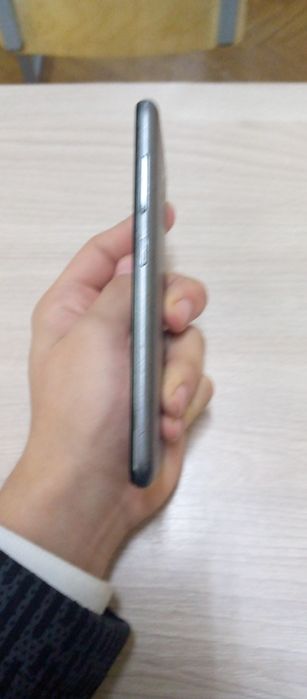 продам поко Х про