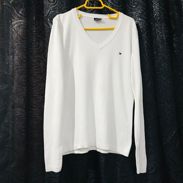 Pulovere Tommy/Ralph Lauren