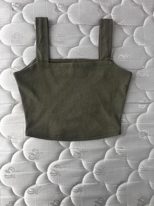 Продаю вещи ПОЧТИ ДАРОМ !