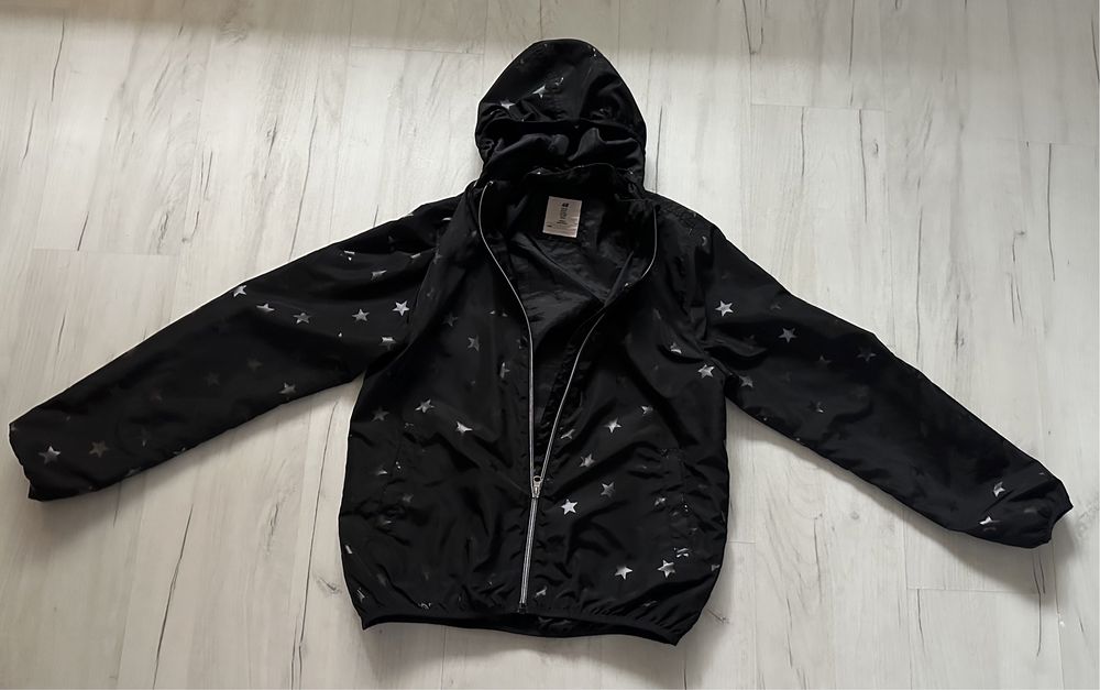 Детко яке Tally Weijl  GAP H&M Benetton