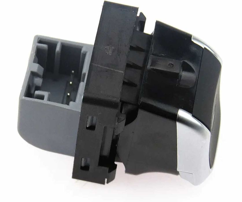 Ключ ел стъкла бутон отваряне затваряне за Ауди A4/S4 B8 Audi А4 Б8