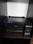 Epson 3101 printer