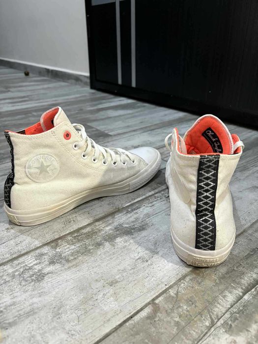 Converse Chuck Taylor 2