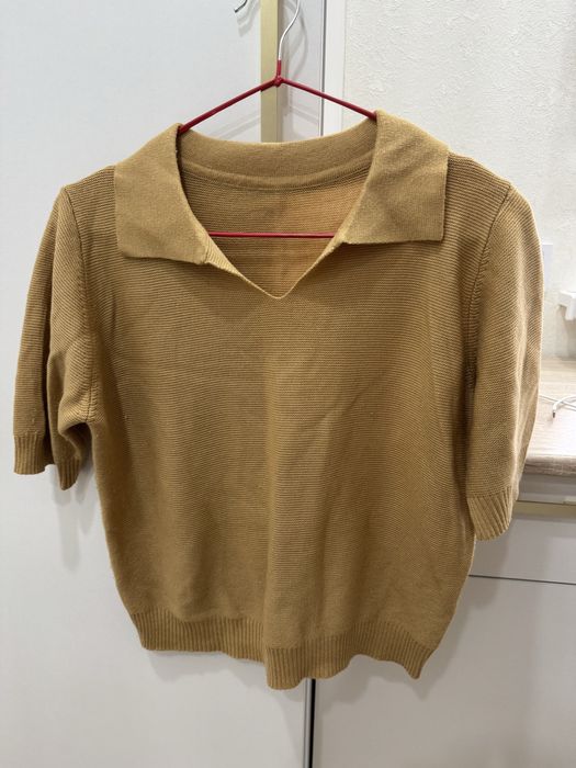 Продается юбка с кофтой