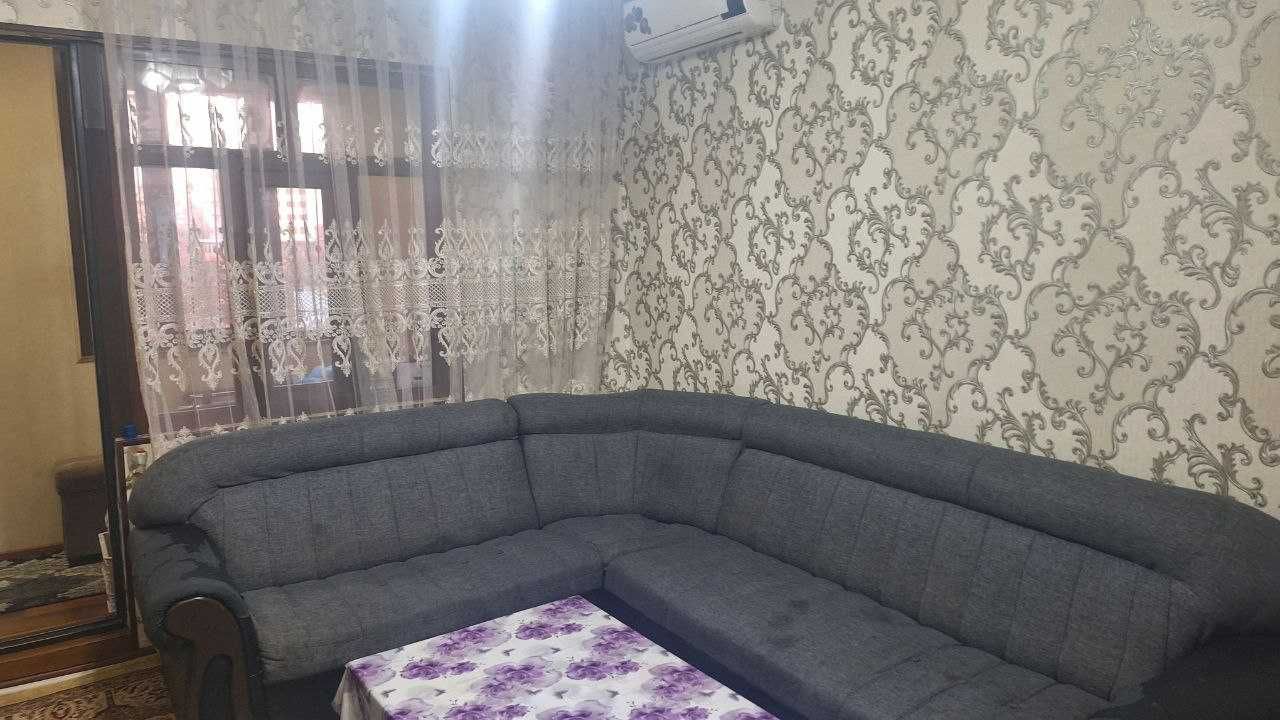 аренда 2 ком квартира