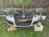 Bara fata golf 5 GTI look