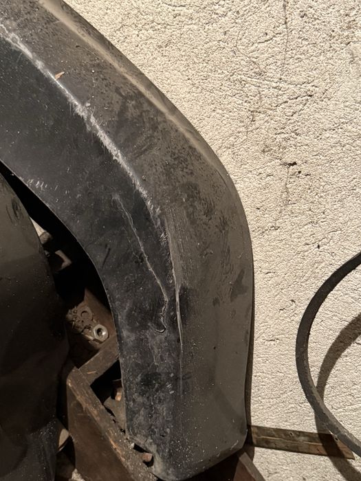 Юби добавки за голф 4