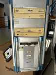 Calculator PC Complet