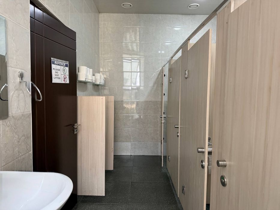 Аренда помещения.Сеул Плаза.Вестминистер.180м2