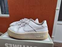 Vand air force 1