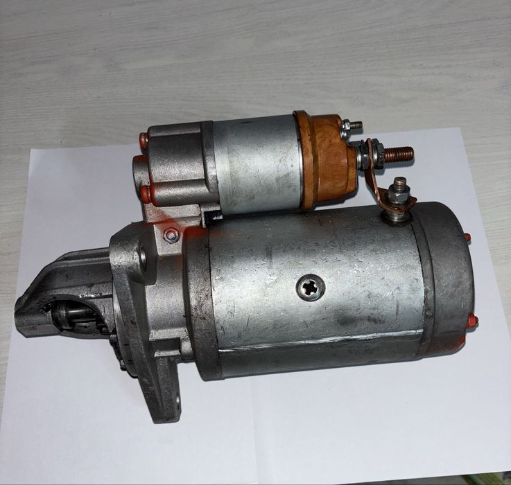 Продам   стартер.