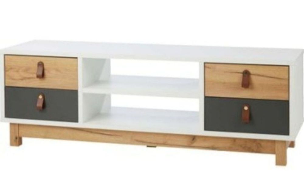 Шкаф за телевизор, TV шкаф, секция