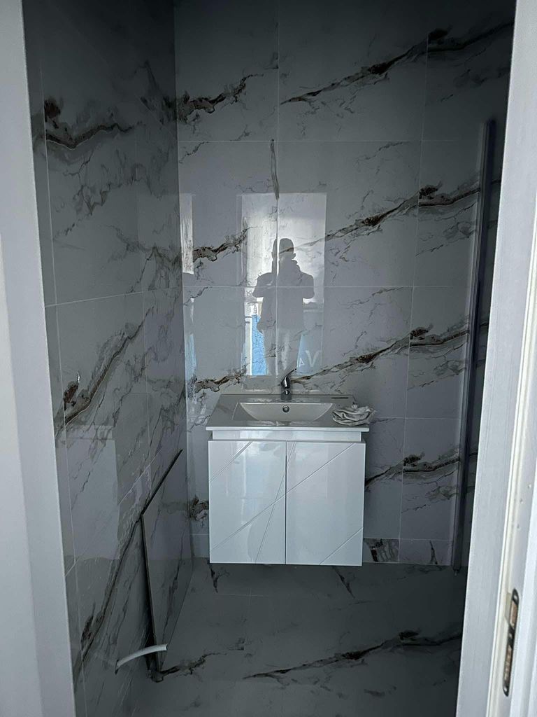 Дава се под наем Двустаен апартамент в София, Витоша - 65 кв.м за 650 € - Снимка #4