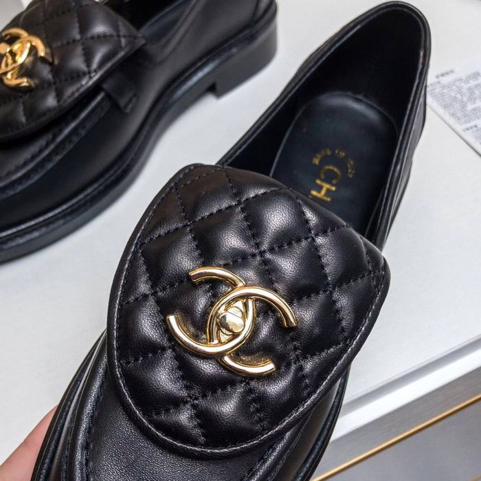 Pantofi Chanel 35-42