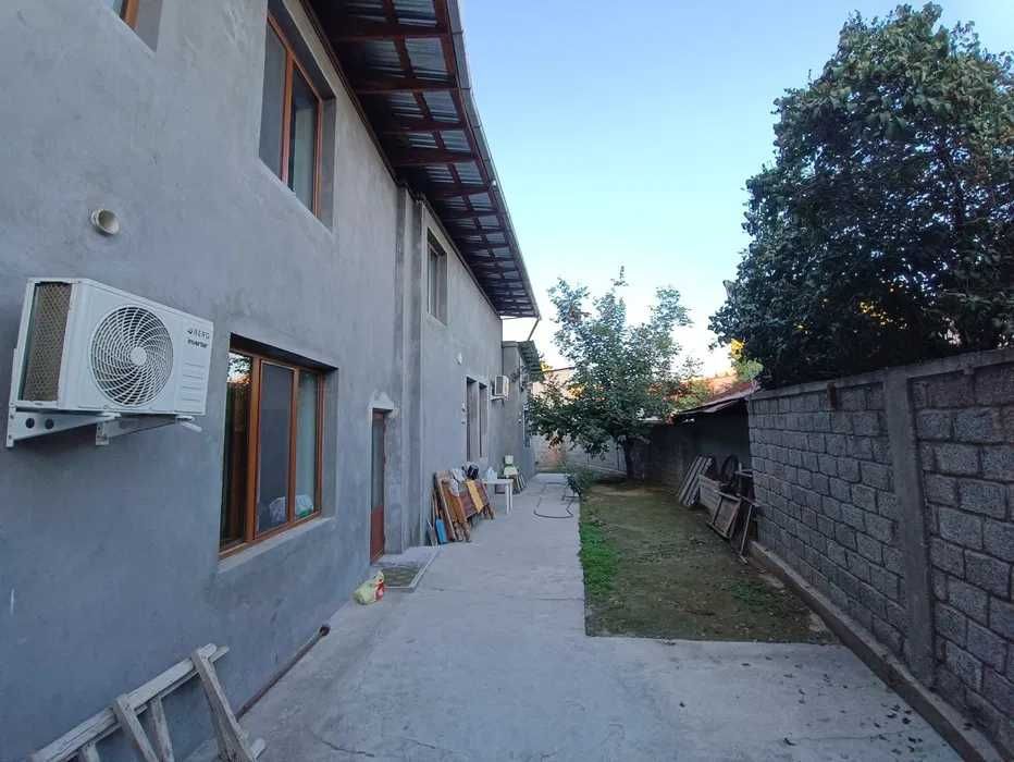 Шастри Продается Дом 2,7 соток