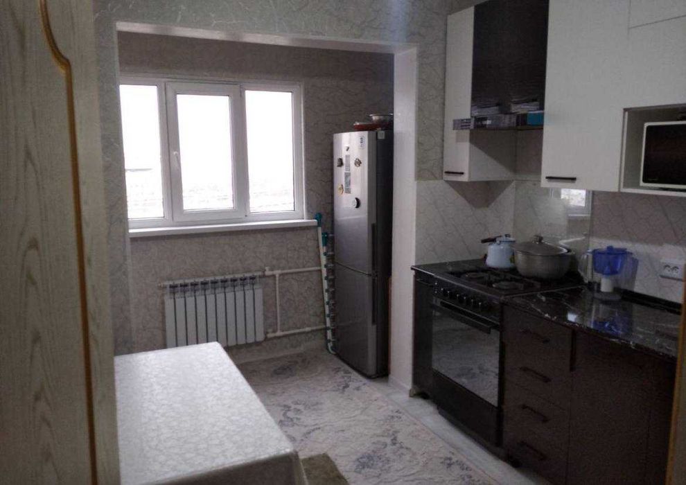 Ganga 2xonalik kvartira Srochno topshiriladi Toshkent city 10 daqiqa