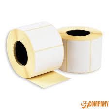 Этикетка, упаковка, самоклейка. Самоклеюшаяся этикетки и упаковки