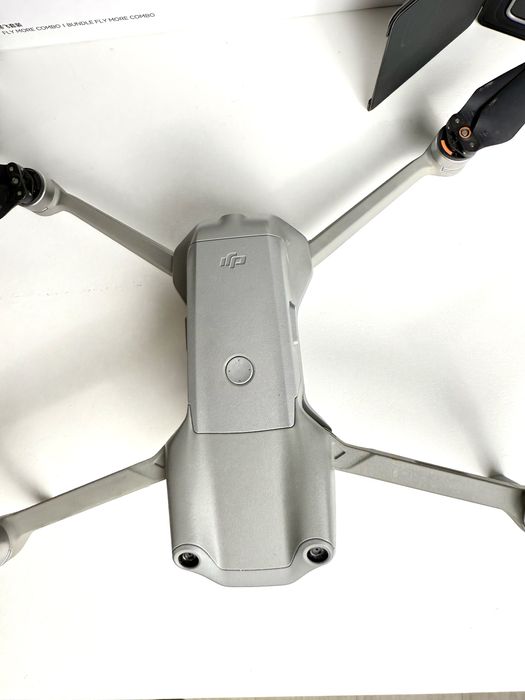 Drona DJI Air 2S Fly More Combo (nu Mini 2 3 4 5 Mavic Pro)