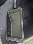 Stornex s70G cadastru