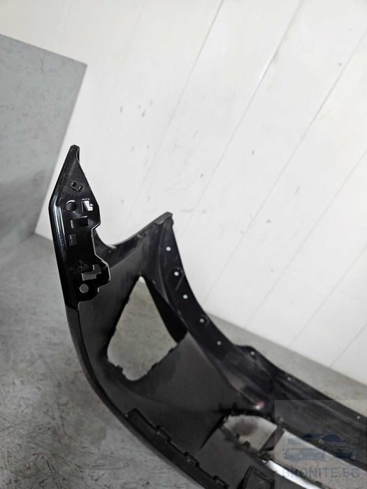 Предна броня BMW 3 G20 G21 БМВ 3 Г20 Г21 2022-