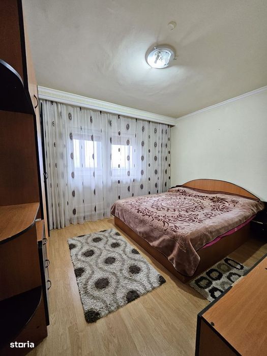 Ofer inchiriere ap 3 cam , 1700 RON