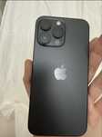 Iphone 14 pro max 128  LLA  86%