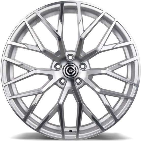 21" Джанти Ауди 5X112 Audi Q8 Q7 SQ A8 D4 4H A7 S7 A6 S6 A4 S4 S Line