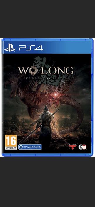 Vând Red Dead Redemption 2 ps4