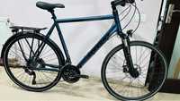 Bicicleta stevens model 2024
