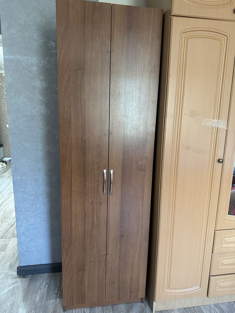 Шкаф для прихожой